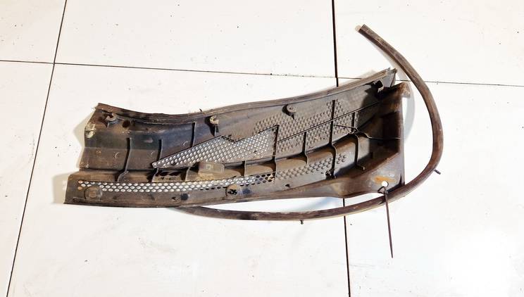 66862AU310 Nissan Primera 2002 Baie pare brise avant - Thumbnail 2