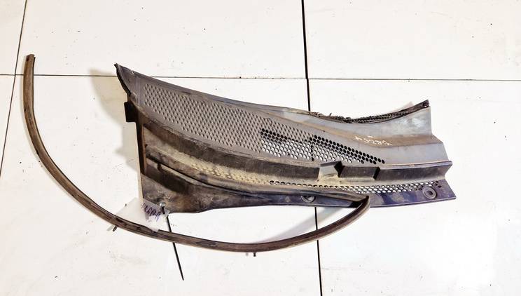 66862AU310 Nissan Primera 2002 Baie pare brise avant