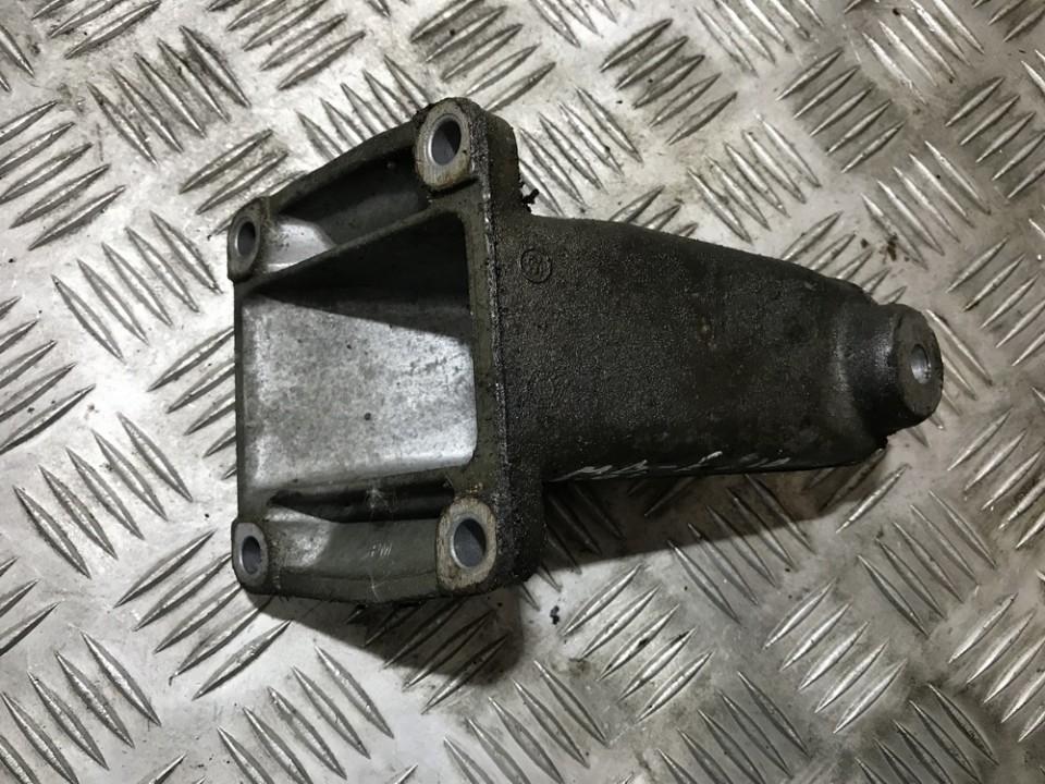 1112230904 Mercedes-Benz E-CLASS 1997 Engine Mount Bracket and Gearbox Mount Bracket - Thumbnail 2