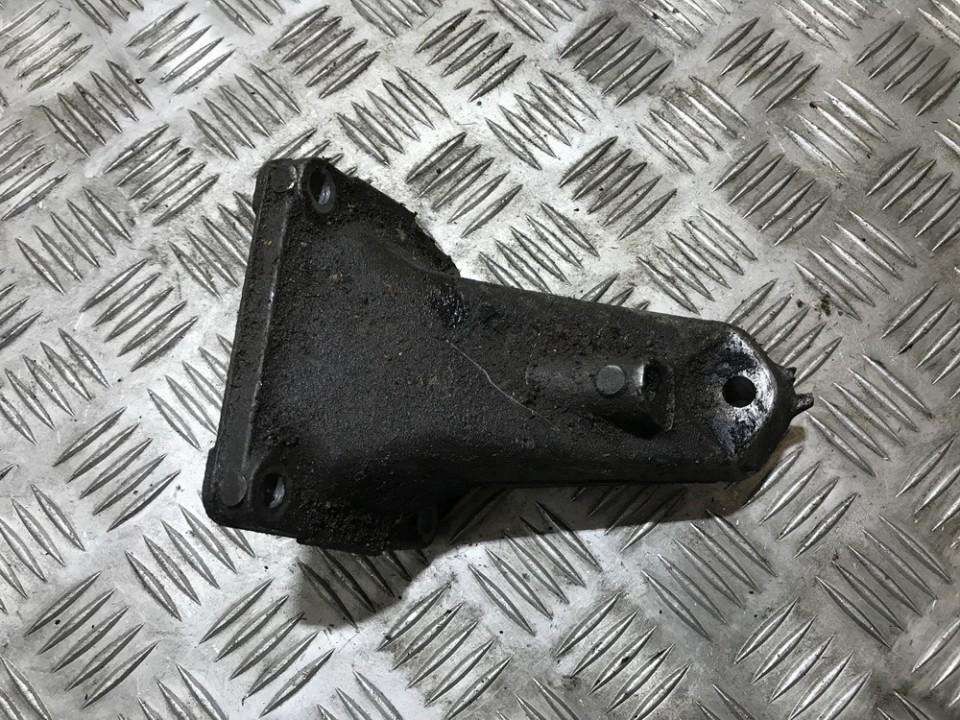 1112230904 Mercedes-Benz E-CLASS 1997 Engine Mount Bracket and Gearbox Mount Bracket