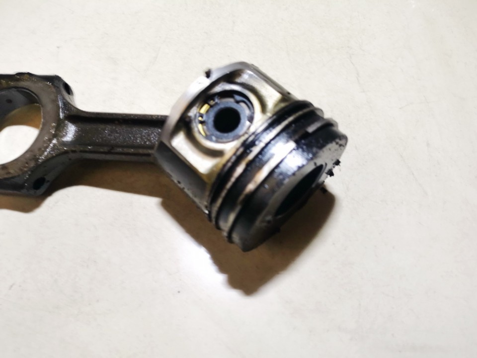 Alfa-Romeo 156 1998 Tłok z korbowodem - Thumbnail 2