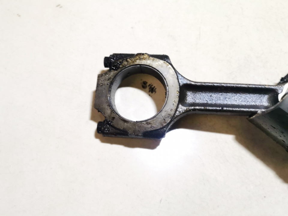 Alfa-Romeo 156 1998 Tłok z korbowodem - Thumbnail 3