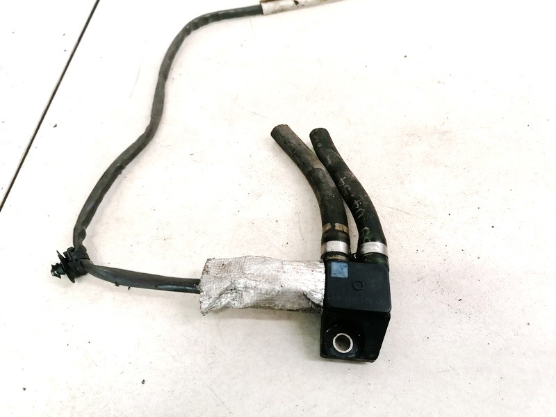 9662143180 Peugeot 308 2012 DPF spiediena devējs