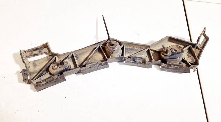 AM51R17E850A Ford C-MAX 2012 Bamperio laikiklis G.D. - Thumbnail 2