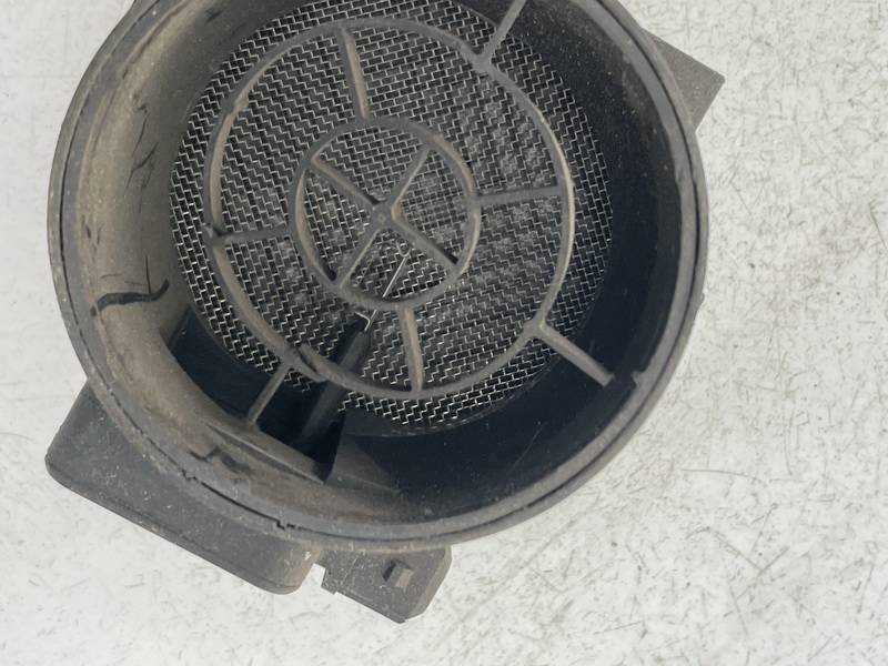 1432356 BMW 3-Series 2001 Ilmamäärämittari - Thumbnail 3