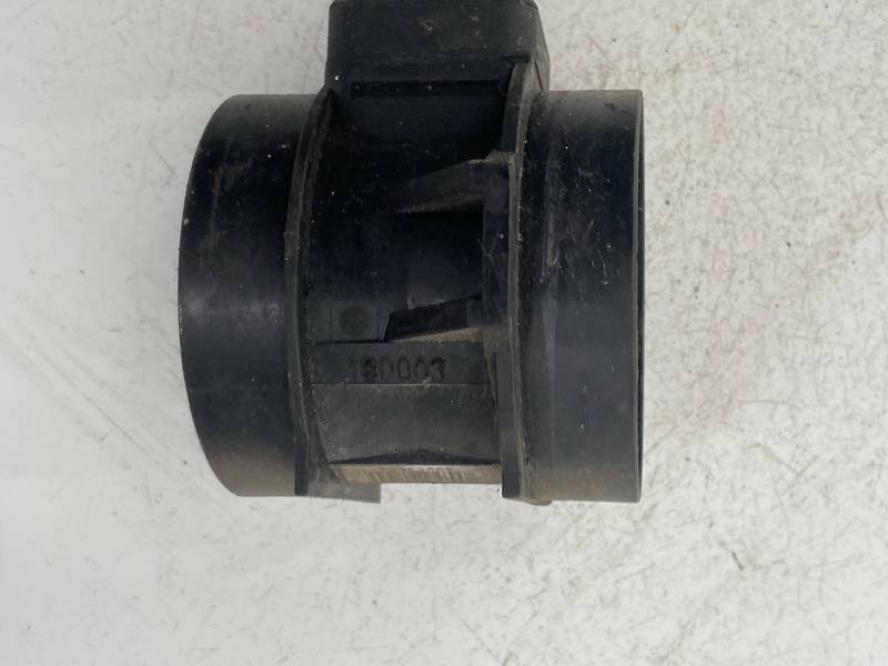 1432356 BMW 3-Series 2001 Luftmengenmesser