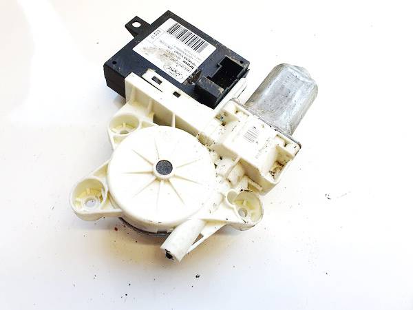 981536103 Ford C-MAX 2006 Window Motor - REAR LEFT - Thumbnail 3