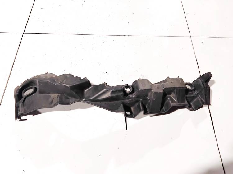622220007 Renault Laguna 2009 Bumper mounts (BUMPER BRACKET) - FRONT RIGHT