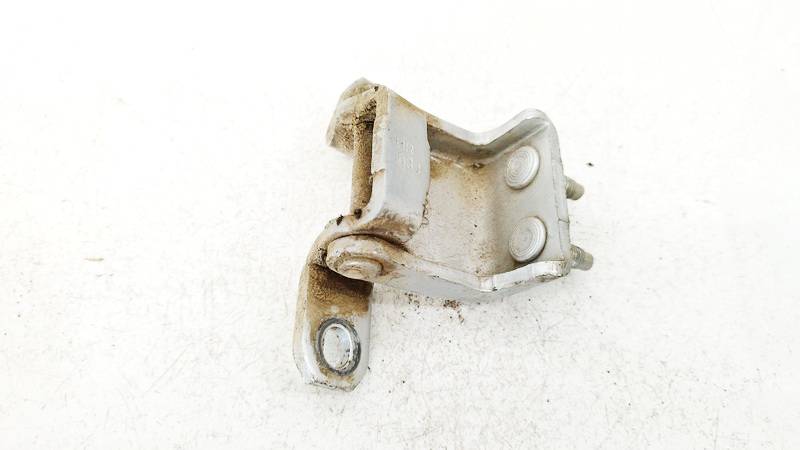 Suzuki Swift 2007 Zawias tylnej klapy - TYLNE LEWE