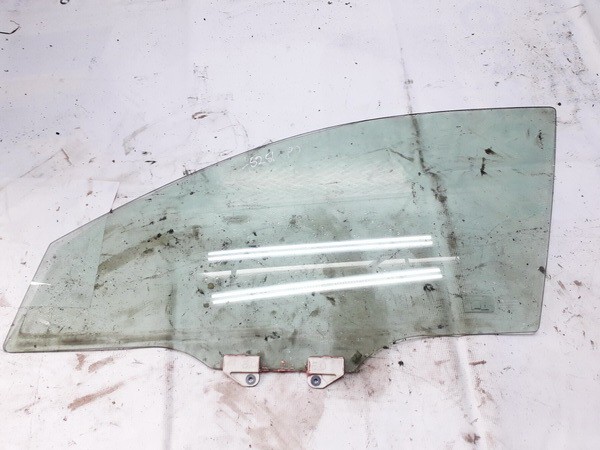 Honda Accord 2004 Duru stiklas P.D.