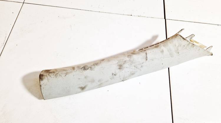 631230431 Skoda Superb 2010 Statramscio apdaila (stoikes apdaila) P.D.