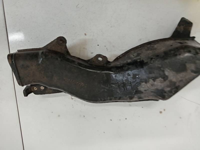 5328553010 Lexus IS - CLASS 2006 Salona ventilācijas kanāls