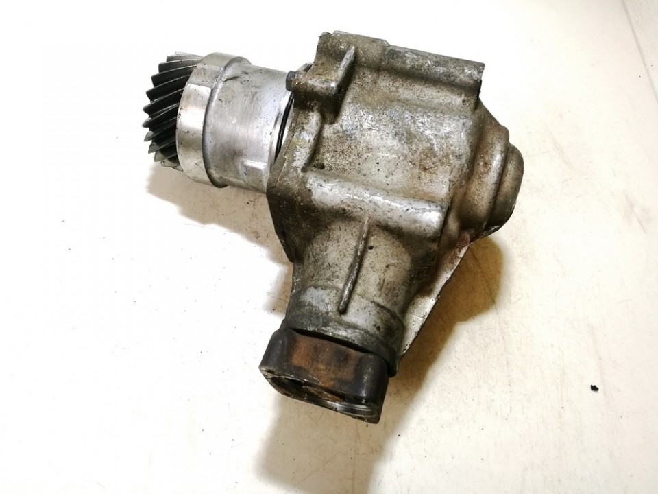 GR08 Honda CR-V 2008 Reduktorius P. - Thumbnail 2