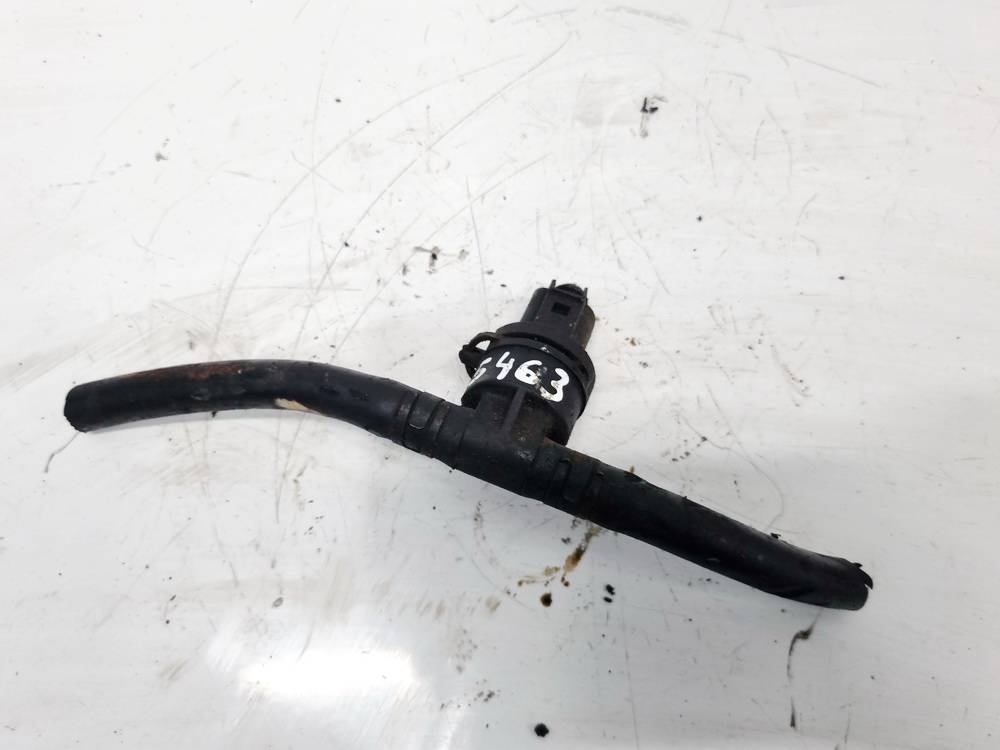 038906081B Volkswagen Passat 2001 Fuel Temperature Sensor