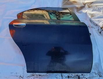 MELYNOS Alfa-Romeo 166 1999 Doors - REAR RIGHT
