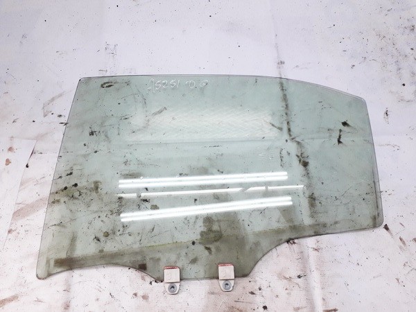 Honda Accord 2004 Duru stiklas G.D.