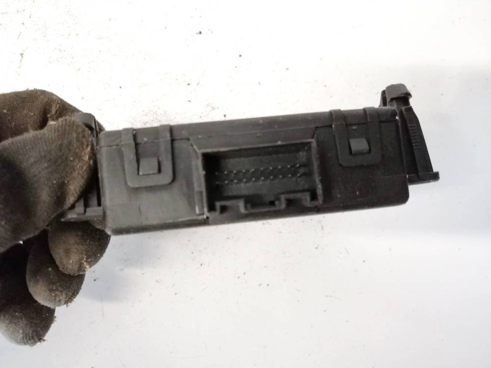 3C0907530C Volkswagen Passat 2007 Other computers - Thumbnail 3