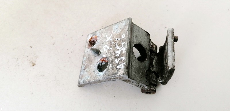 Citroen C3 Pluriel 2003 Door Hinge - FRONT