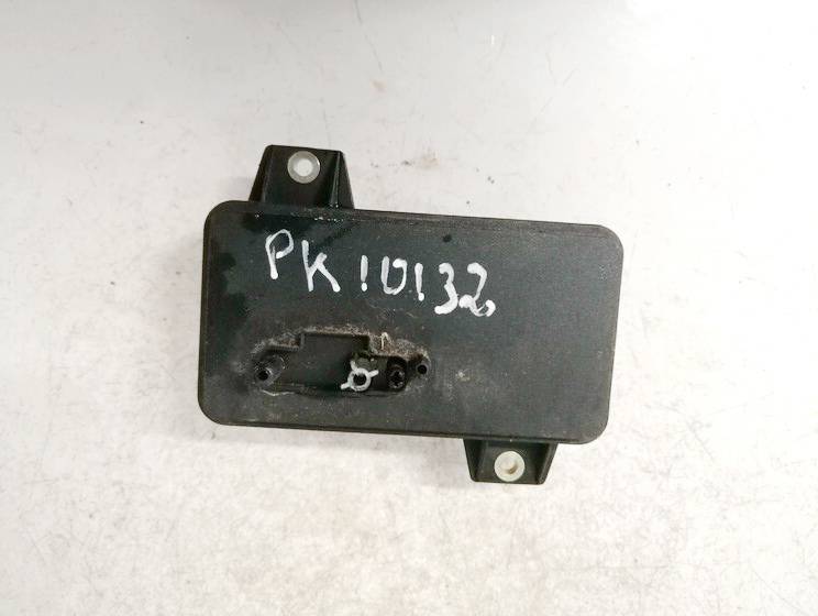 8L0959765 Audi A6 2002 Seat Control Button (seat control switch)