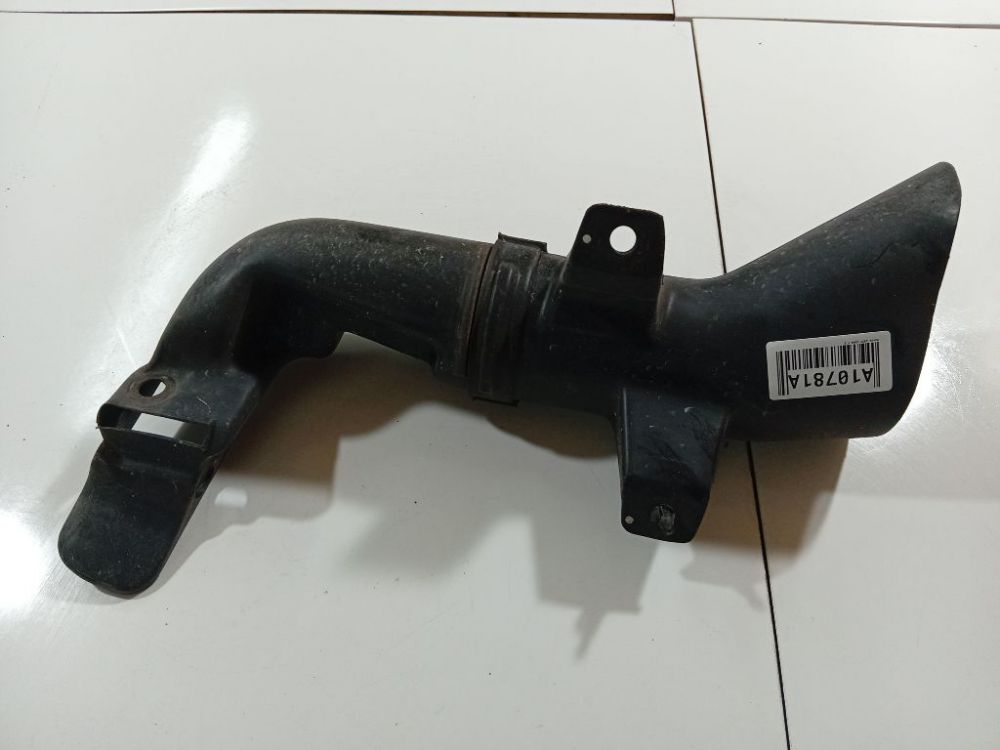 Honda Jazz 2004 Ilmaletku