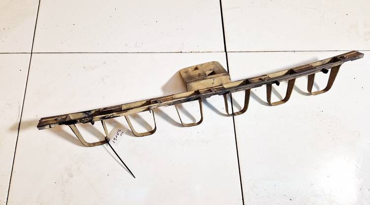 AM51R17B861AD Ford C-MAX 2012 Bamperio laikiklis G. - Thumbnail 2