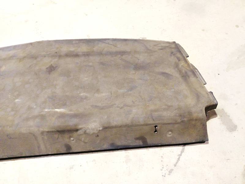 13143563 Opel Vectra 2004 Hattuhylly - Thumbnail 3