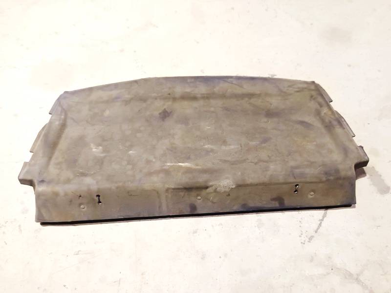 13143563 Opel Vectra 2004 Hattuhylly