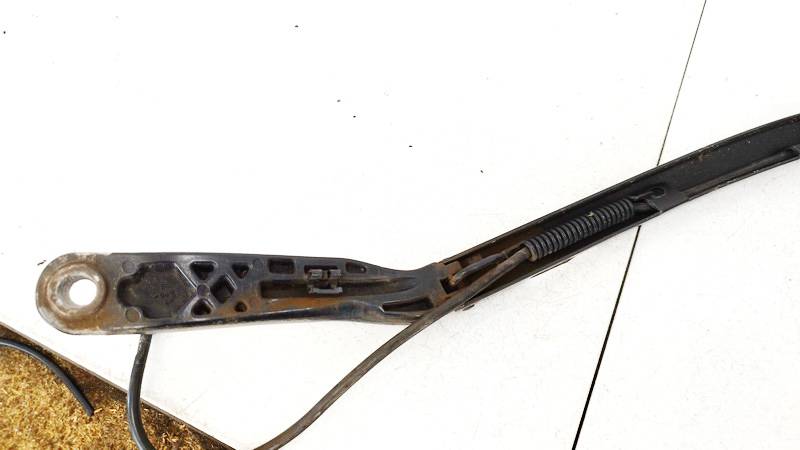 Fiat Ulysse 2004 Ramię wycieraczki przedniej (przednie wycieraczki) - Thumbnail 3