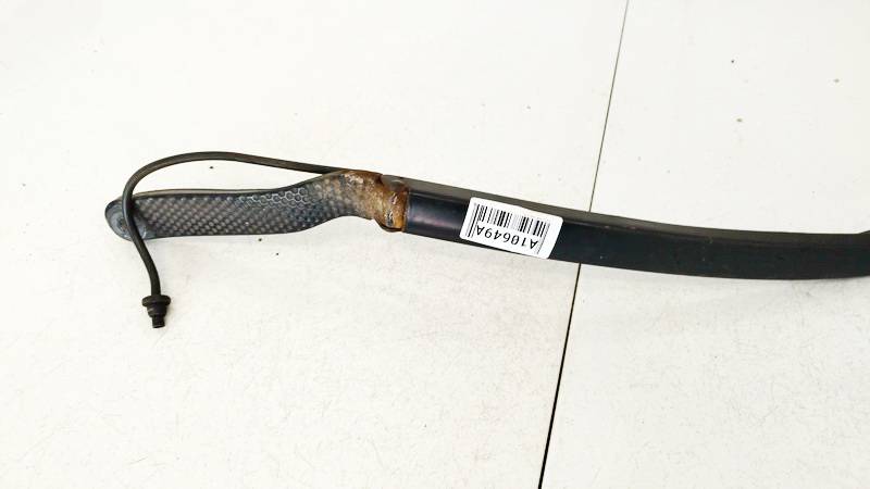 Fiat Ulysse 2004 Ramię wycieraczki przedniej (przednie wycieraczki)