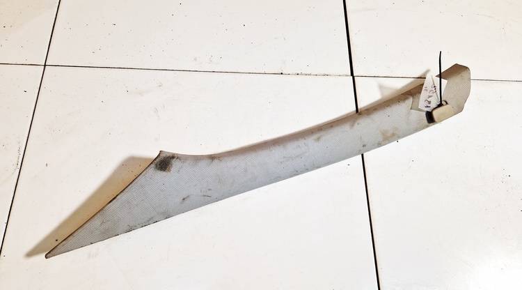 09180530 Opel Signum 2003 Pilarin verhoilu - EDESSÄ VASEMMALLA