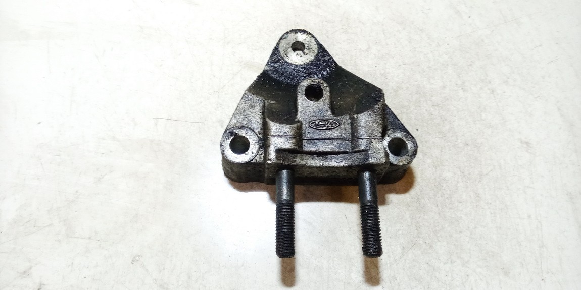 1S716030AB Ford Mondeo 2003 Motoraufhängung