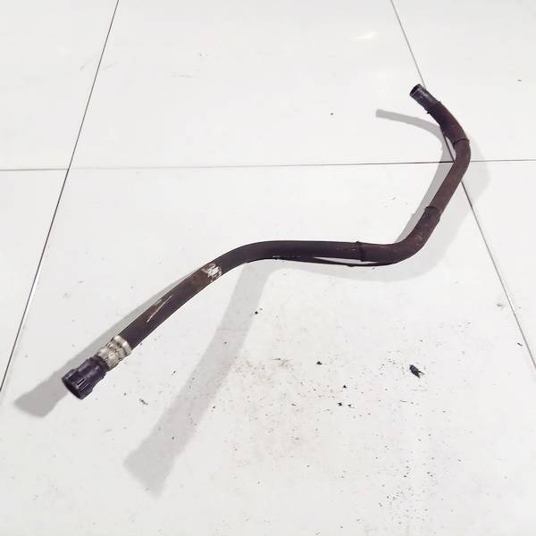 Fiat Bravo 2009 Radiator Hose (Water Hose) - Thumbnail 2