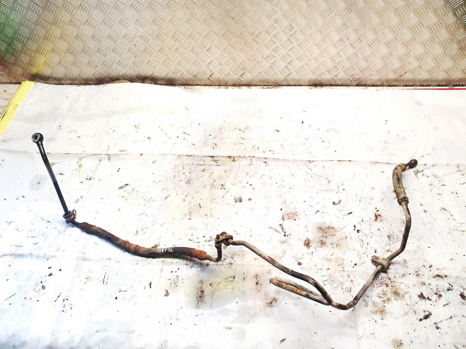 used used Power Steering Return Hose Volkswagen Golf 1999 1.9L 9EUR