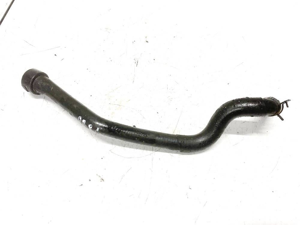 Renault Laguna 2006 Wąż wodny