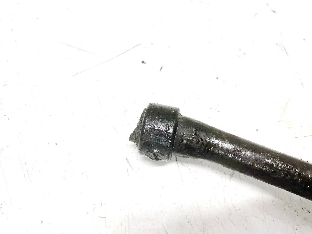 Renault Laguna 2006 Wąż wodny - Thumbnail 3