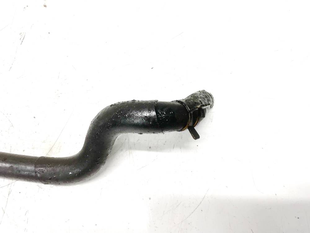 Renault Laguna 2006 Wąż wodny - Thumbnail 2