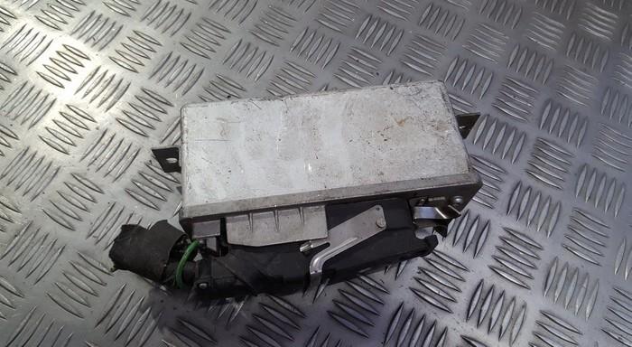 0265100049 BMW 5-Series 1993 ABS Computer