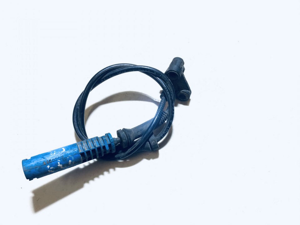 611269087059 BMW 5-Series 2000 ABS Sensor (ABS WHEEL SPEED SENSOR) - FRONT RIGHT - Thumbnail 2