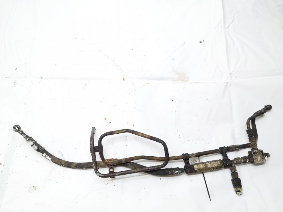 used used Power Steering Return Hose Kia Carnival 2004 2.9L 15EUR