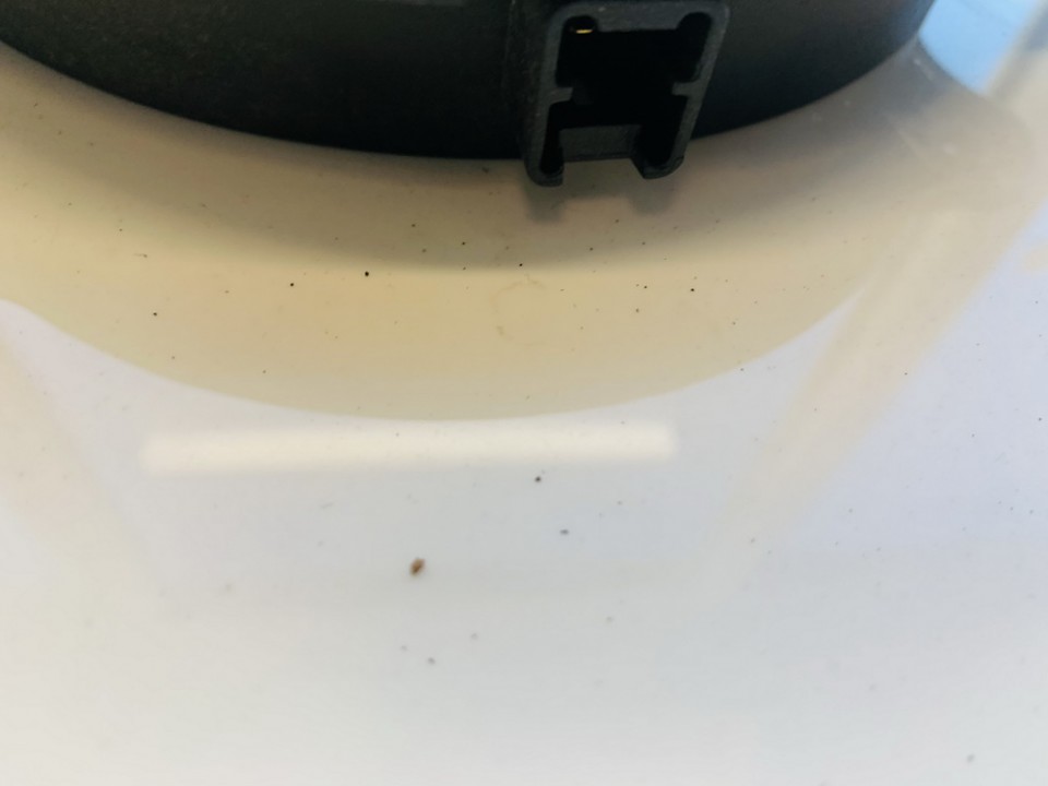 281569U00A Nissan Qashqai 2009 Speaker (audio) - Thumbnail 3