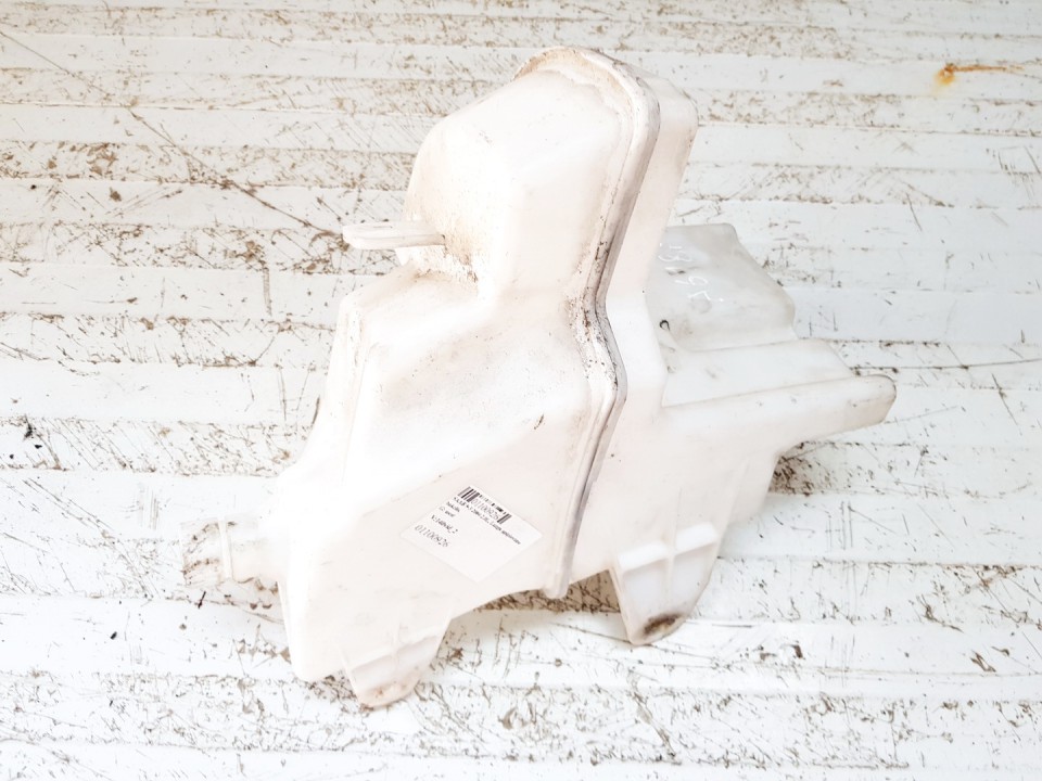 SAAB 9-3 2004 Zbiornik Płynu Do Spryskiwaczy