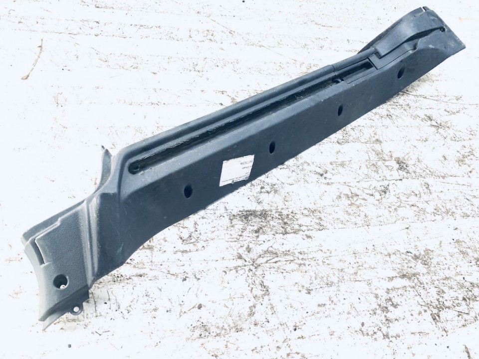 90562532 Opel Astra 1999 Interior trim