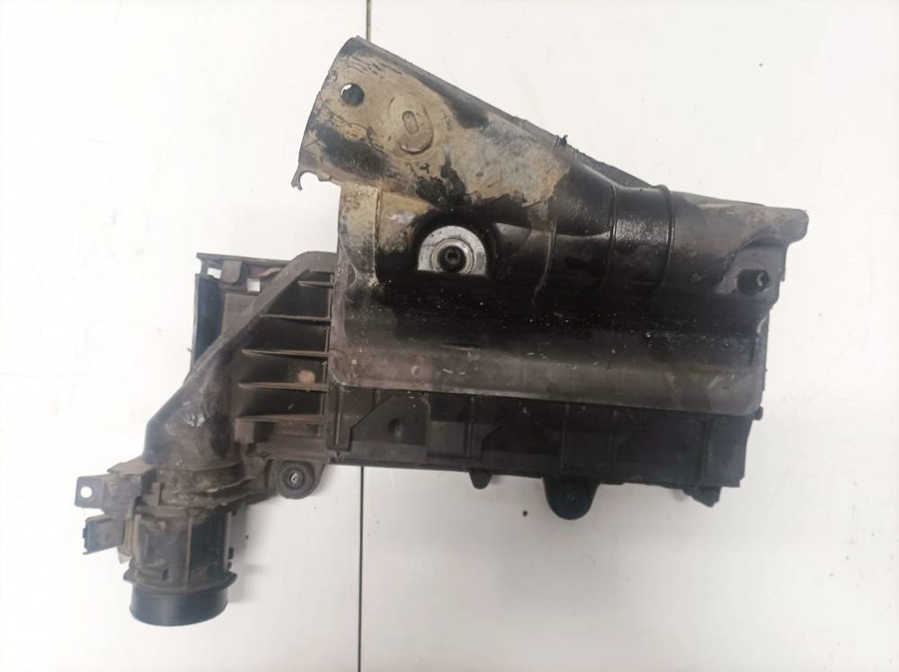 PSA7914 Toyota Aygo 2005 Ilmansuodattimen kotelo