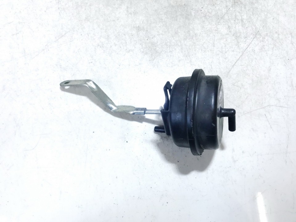 52472510 used Vacuum Control Purge Valve (Solenoid Valve) Opel Sintra