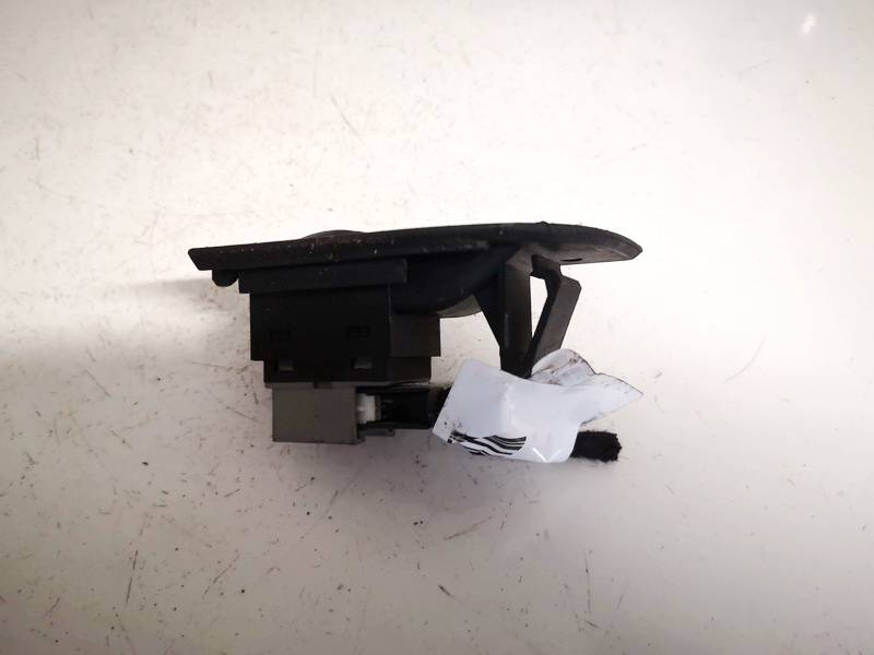 4B0959521 Audi A6 2002 Power window control (Window Regulator-Window Switch) - Thumbnail 3