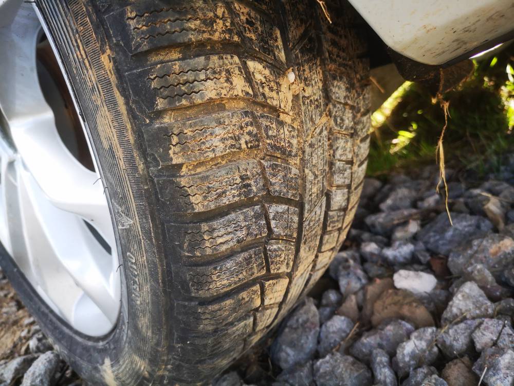 5X112 Audi Q3 2014 Wheels kit R18 - Thumbnail 6