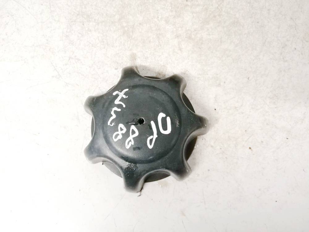 7M881671B Ford Galaxy 2002 Sedynes apdailos dangtelis P.D.