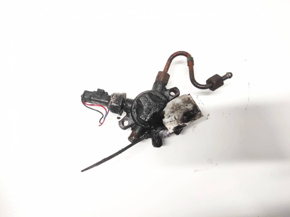 r9144z070a 8200379938, 124302ba, 8200334367, 8200379933 Fuel injector