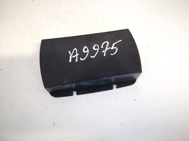 7711423607 Renault Espace 2009 Muut tietokoneet