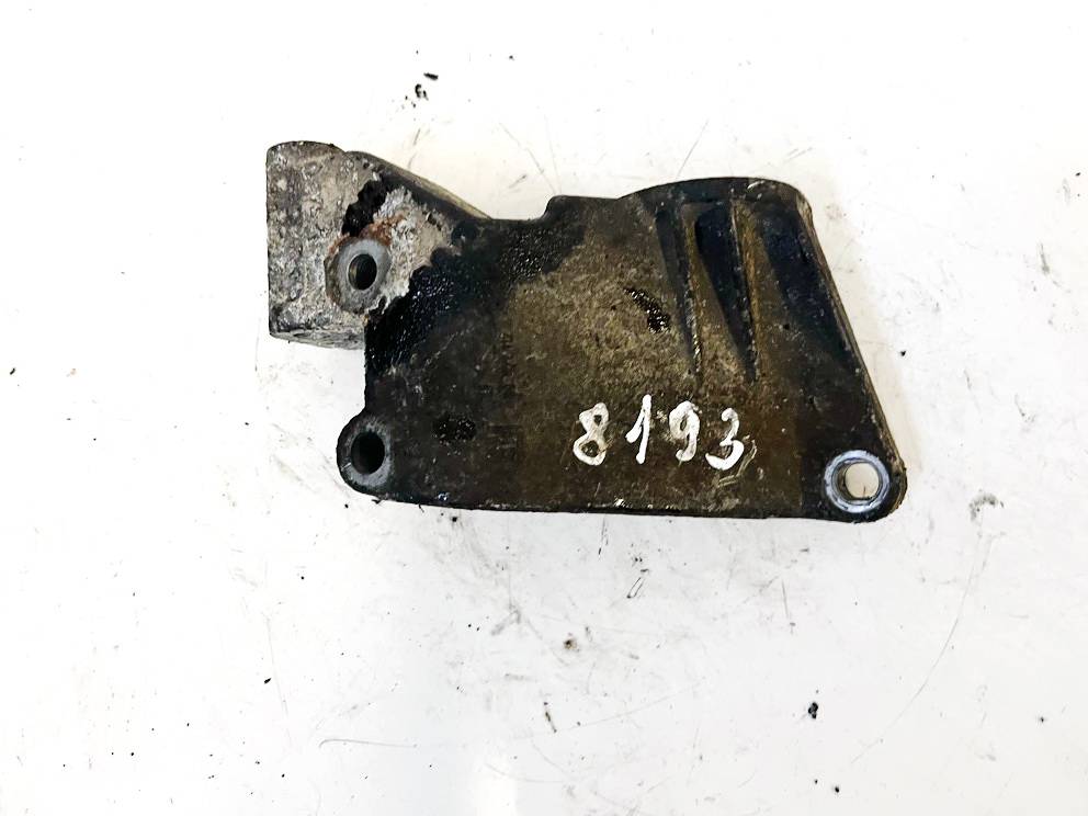 96571112 Opel Zafira 1999 Engine Mount Bracket and Gearbox Mount Bracket - Thumbnail 2